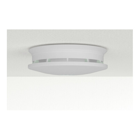 fischer DuoBlade S K (6)