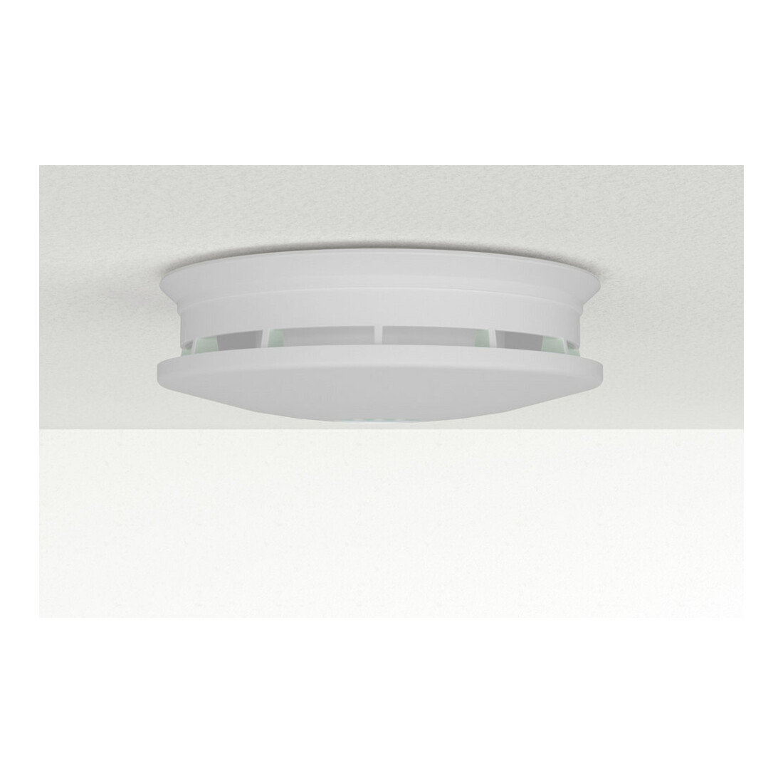 fischer DuoBlade S K (6)