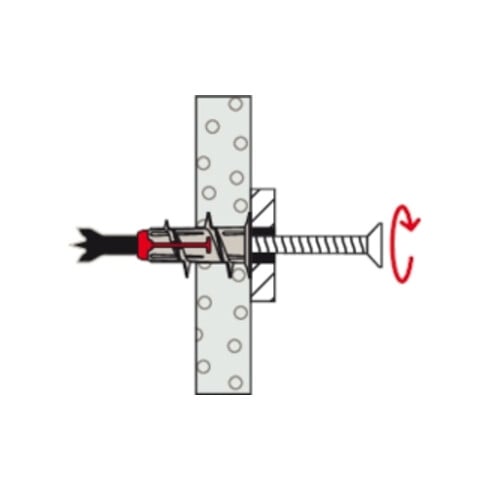 fischer DuoBlade S K