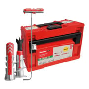 fischer DuoLine Tanos-Box M173