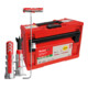 fischer DuoLine Tanos-Box M173-1