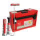 fischer DuoLine Tanos-Box M173