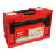 fischer DuoLine Tanos-Box M173-2