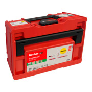 fischer DuoLine Tanos-Box M173-2