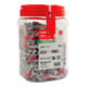 fischer DuoPower 10x50 BigBox (210)-1