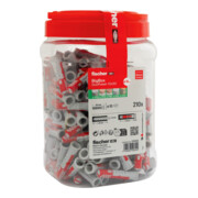 fischer DuoPower 10x50 BigBox (210)