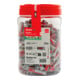 fischer DuoPower 10x50 BigBox (210)