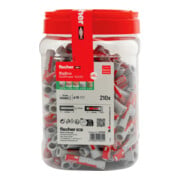 fischer DuoPower 10x50 BigBox (210)-2