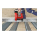 fischer DuoPower 10x50 BigBox (210)