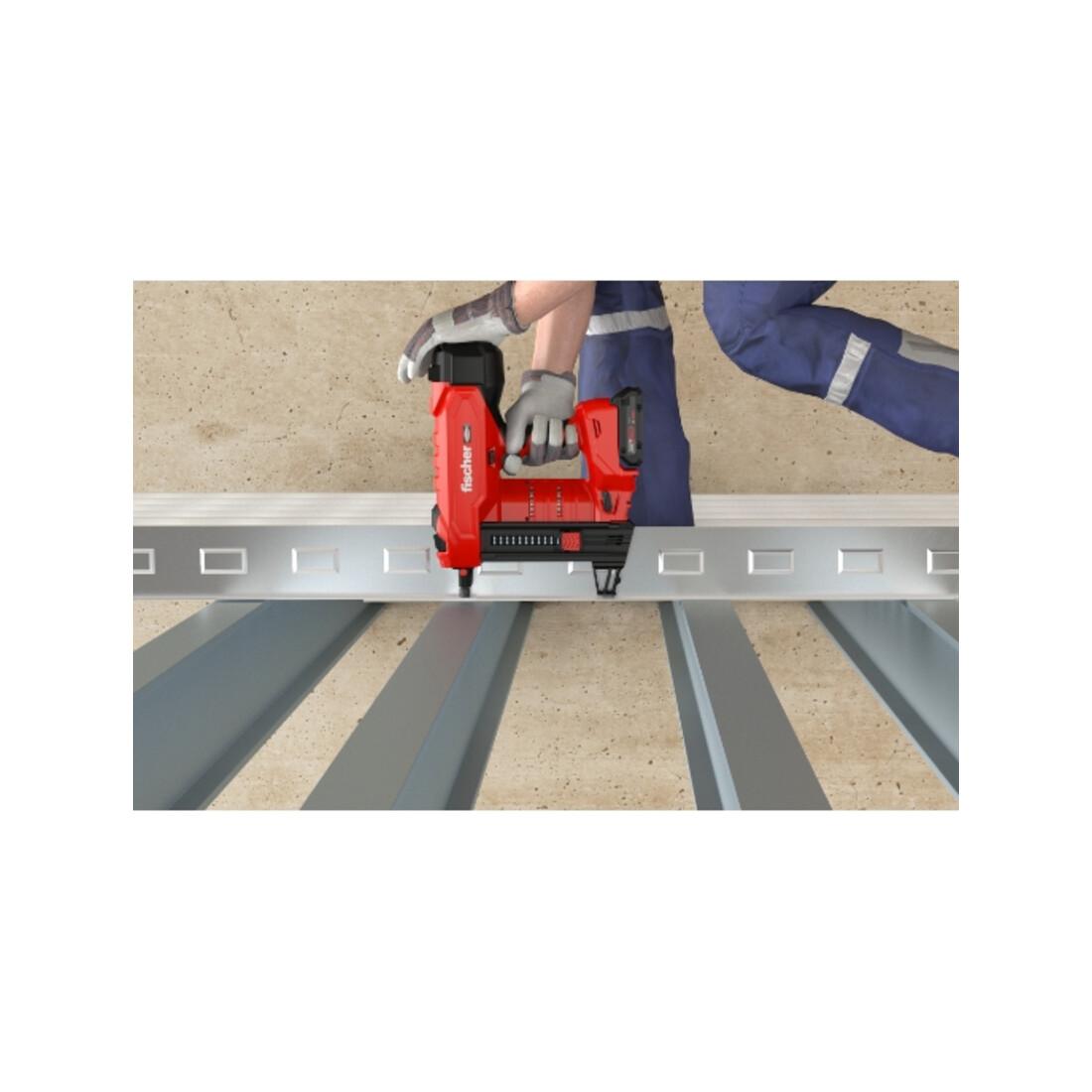 fischer DuoPower 10x50 BigBox (210)
