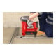 fischer DuoPower 10x50 BigBox (210)