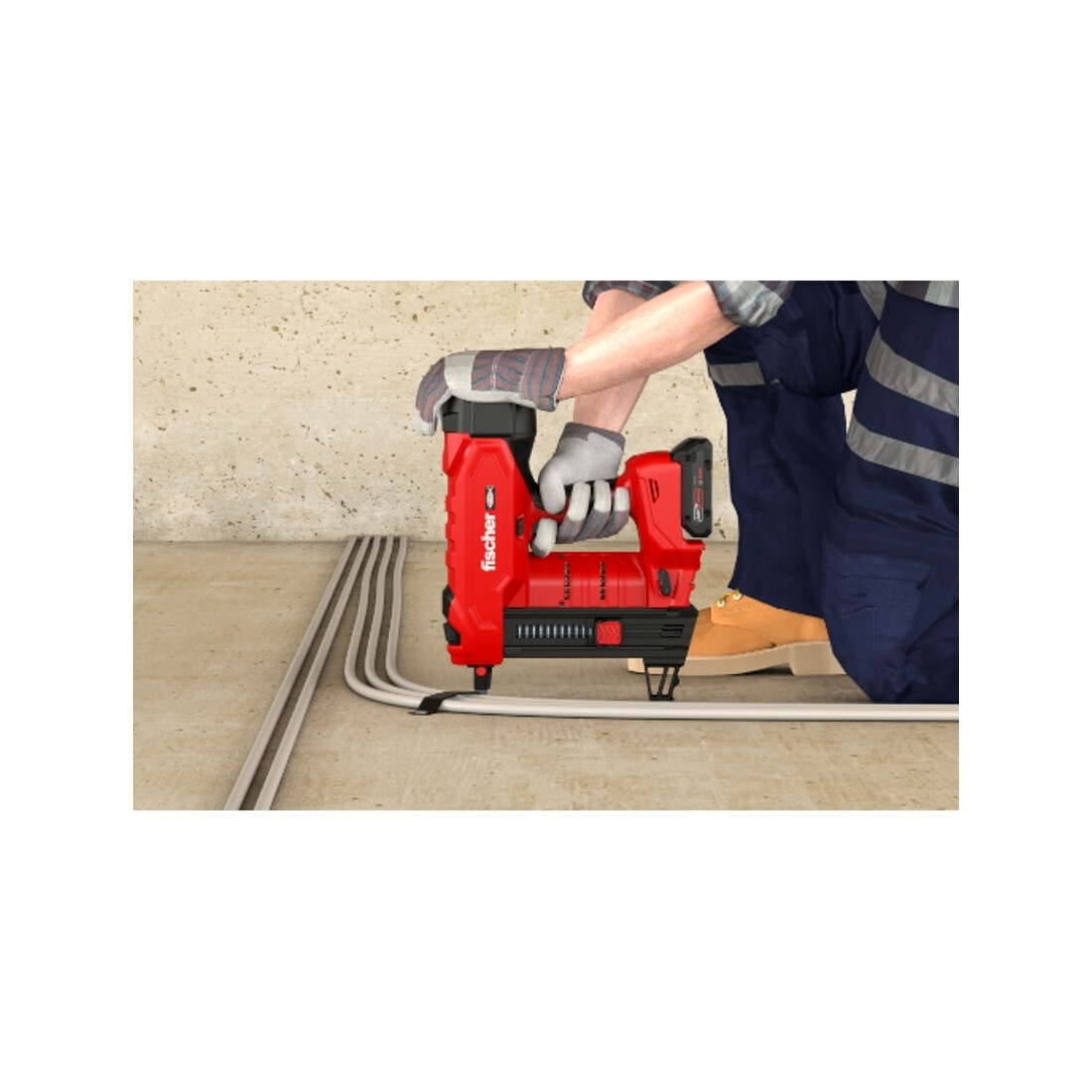 fischer DuoPower 10x50 BigBox (210)