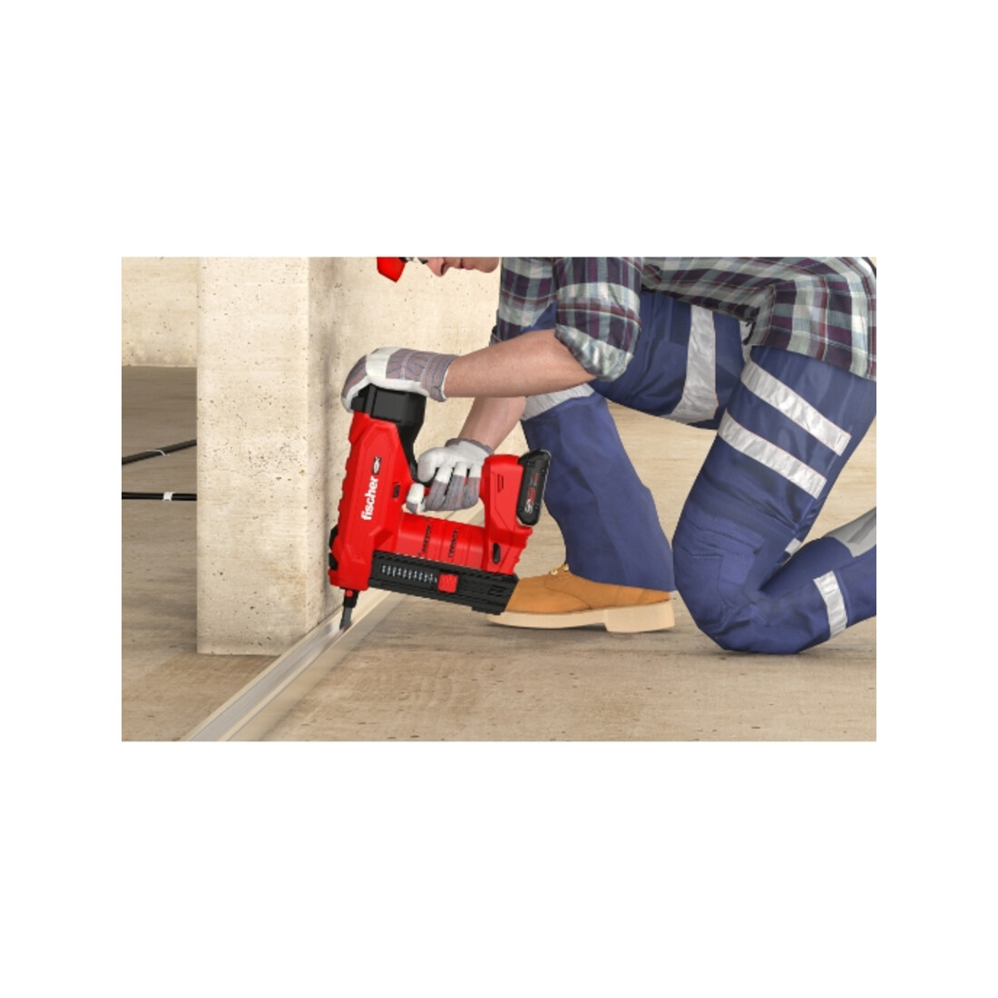 fischer DuoPower 10x50 BigBox (210)