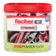 fischer DUOPOWER 10x50 Dose (55)-1