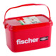 fischer DuoPower 10x50 Eimer-1