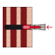 fischer DuoPower 10x50 Eimer
