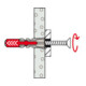 fischer DuoPower 10x50 K (8)