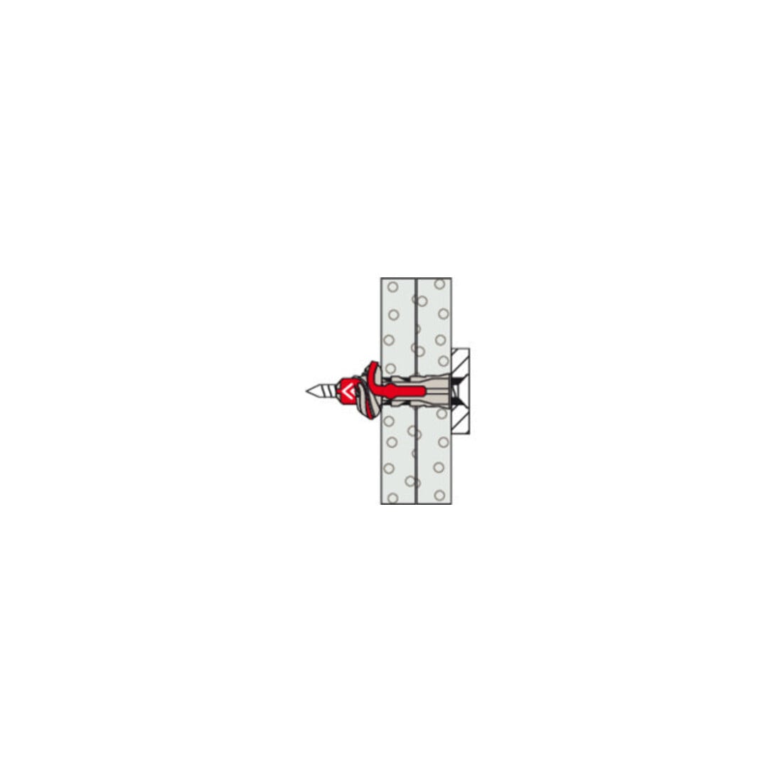 fischer DuoPower 10x50 K (8)