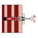 fischer DuoPower 10x50 K (8)