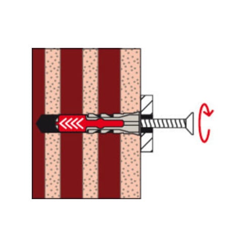 fischer DuoPower 10x50 K (8)