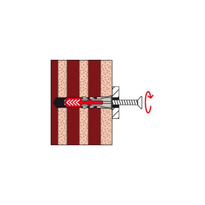 fischer DuoPower 10x50 K (8)