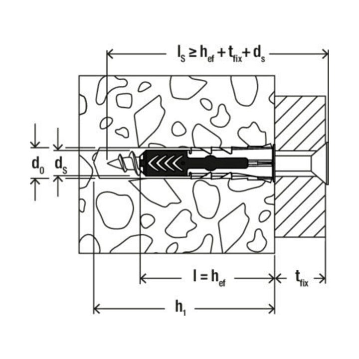 fischer DuoPower 10x50 K (8)