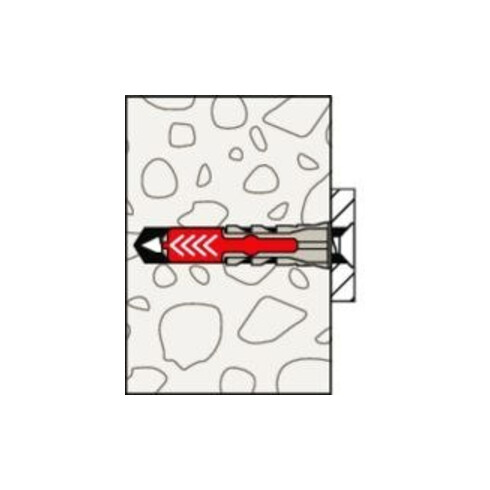 fischer DuoPower 10x50 K (8)