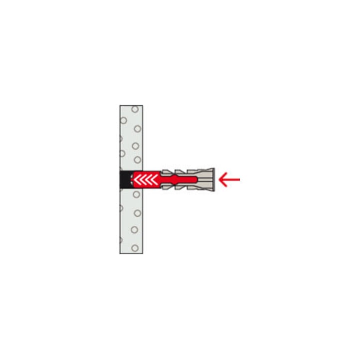 fischer DuoPower 10x50 K (8)