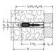 fischer DUOPOWER 10x50 LD