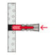fischer DuoPower 10x50 S K (4)