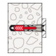 fischer DuoPower 10x50 S K (4)-4