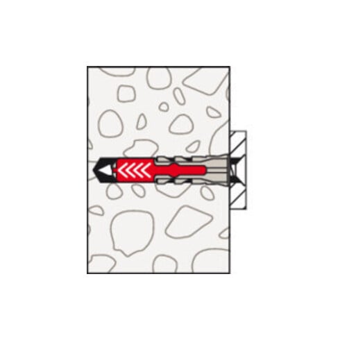 fischer DuoPower 10x50 S K (4)