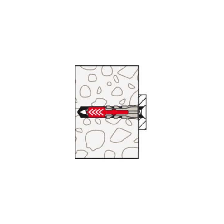 fischer DuoPower 10x50 S K (4)