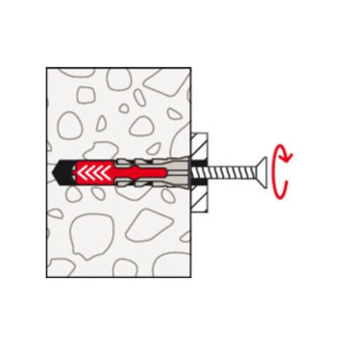 fischer DuoPower 10x50 S K (4)