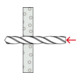 fischer DuoPower 10x50 seau-4