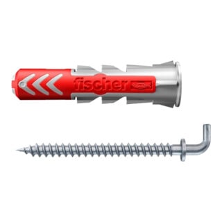 fischer DuoPower 10x50 WH K (2)