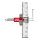 fischer DuoPower 10x50 WH K (2)