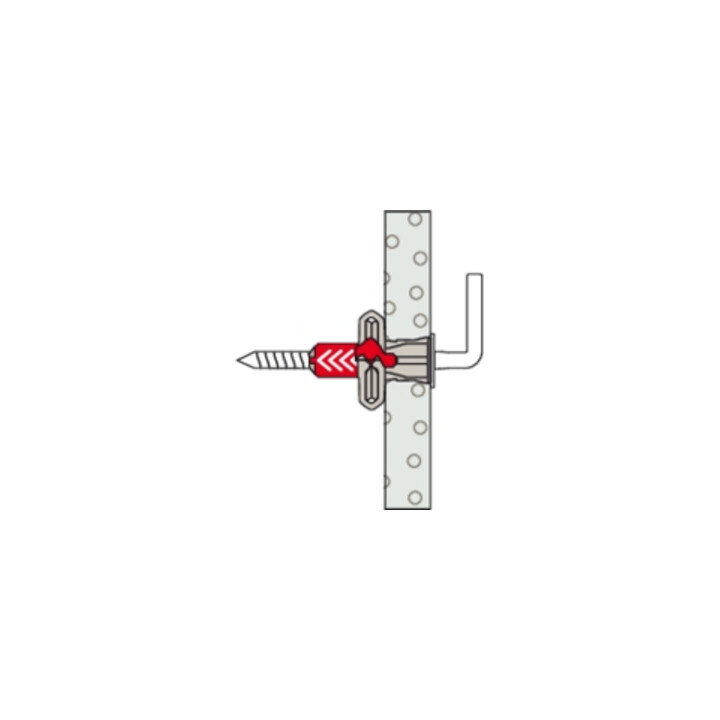 fischer DuoPower 10x50 WH K (2)