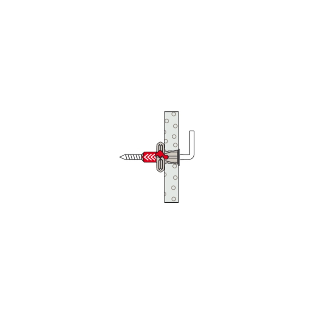 fischer DuoPower 10x50 WH K (2)