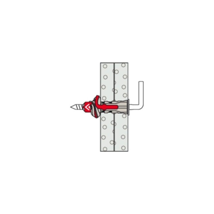 fischer DuoPower 10x50 WH K (2)