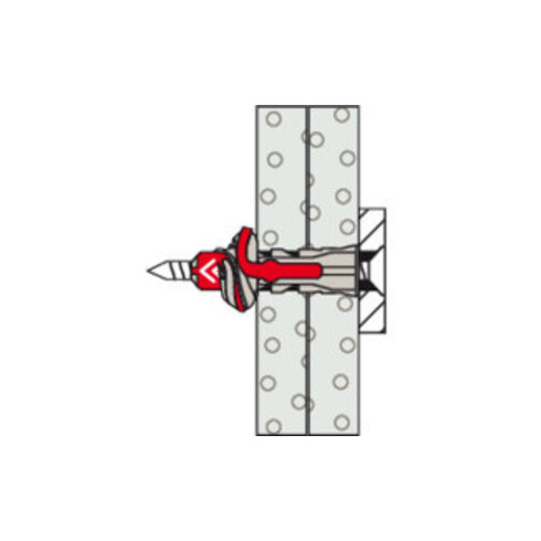 fischer DuoPower 10x50 WH K (2)