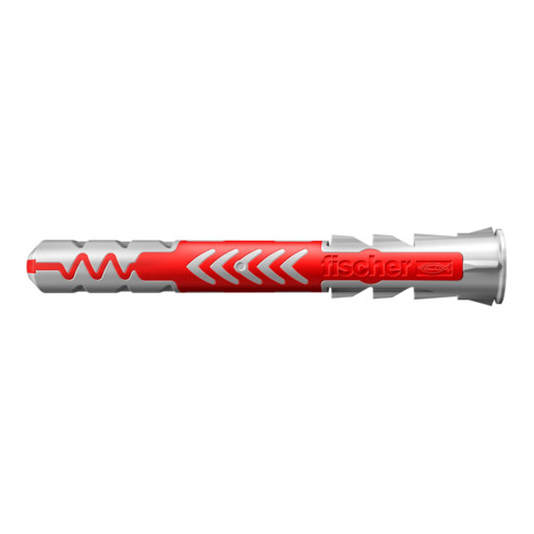 Fischer  plug DUOPOWER 10x80