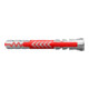 fischer  DuoPower 10x80