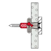 fischer  DuoPower 10x80-2