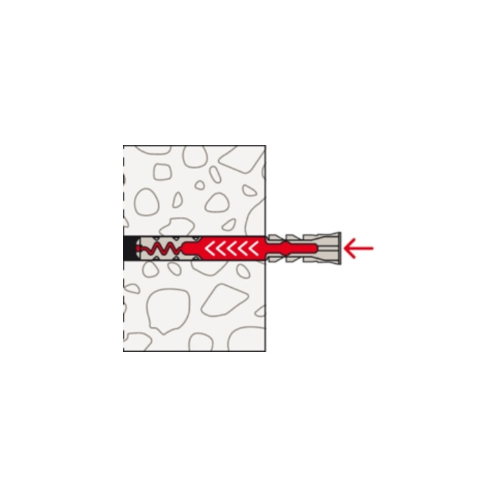 fischer  DuoPower 10x80