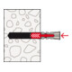 fischer  DuoPower 10x80-4