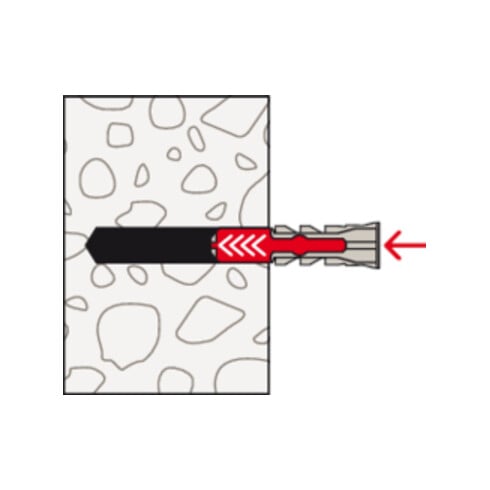 fischer  DuoPower 10x80