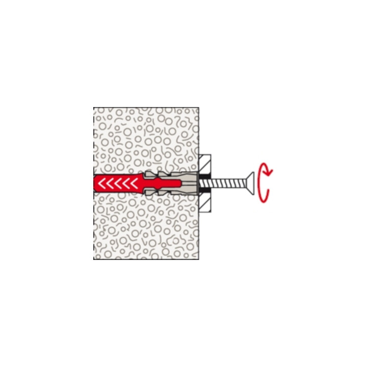 fischer  DuoPower 10x80