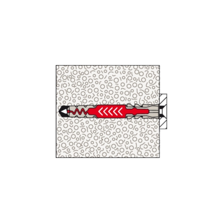 fischer  DuoPower 10x80