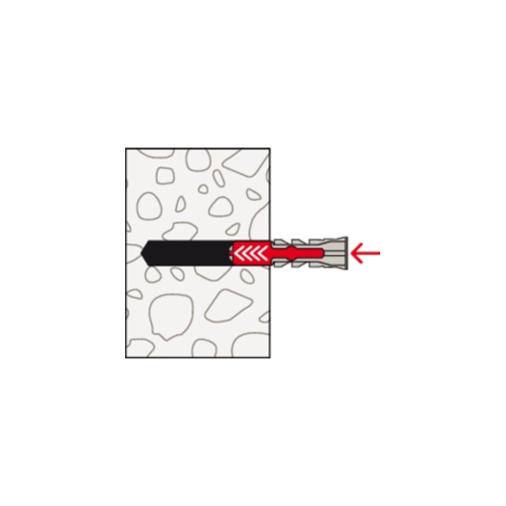 fischer  DuoPower 10x80